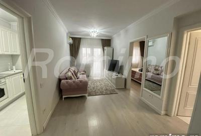 Apartament cu 2 camere în Brâncoveanu - 3