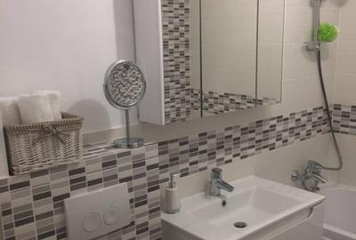 2 camere zona Bucurestii Noi - 3