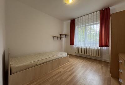 Apartament cu 3 camere semidecomandate - Grigorescu - 6
