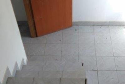 Spațiu comercial, de 928 mp, în Săgeata - 8