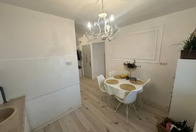 3 camere | Herastrau | Bd. Aerogarii | Baneasa | Elena Vacarescu |Nord - 5