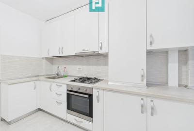 Apartament 2 camere-prima închiriere, ultracentral - 6