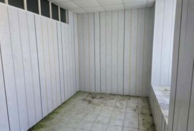 Spațiu comercial, de 37 mp, în Câmpuri - 2