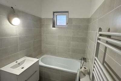 Apartment 3 camere 75 mp utili - 3