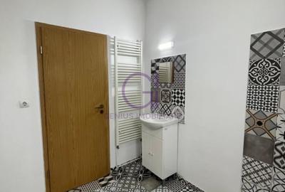 Apartament la casa de inchiriat pe termen scurt, comision 0 % . - 14