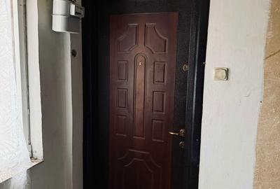 Garsonieră semidecomandată în Geoagiu-Băi - 3