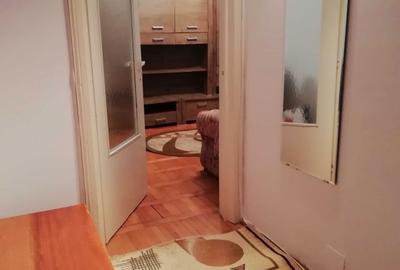 Apartament cu 2 camere decomandat în 22 Decembrie - 4