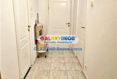 Apartament 2 camere decomandat - Metrou Titan - 5