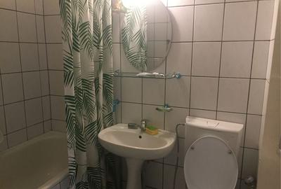 Apartament cu 2 camere decomandat, mobilat în Mărăști - 5