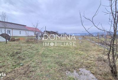 Spațiu comercial, în Polata - 5