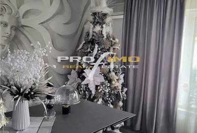 Faleza Nord - Bld.Mamaia - vila D+P+M cu 4 camere garaj si dependinte - 3