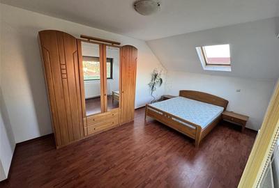 CASA DE VANZARE BOTARLAU ( com.Vulturu) - 9