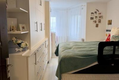 Casă individuală cu 10 camere cu Canalizare în Făget - 6