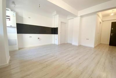 Apartament cu 2 camere decomandat în Tătărași - 1