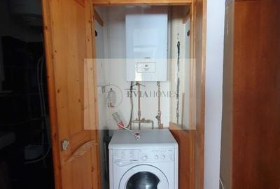 4 camere/Zona Ion Mester - 7