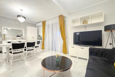 Casă cu 4 camere cu Canalizare în Giroc - 2