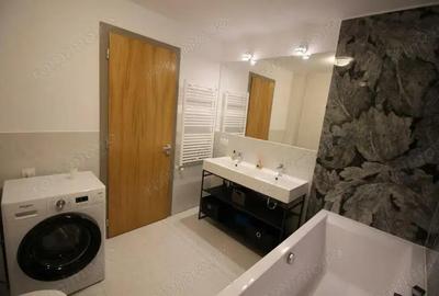 De inchiriat apartament 3 camere Calea Bucuresti - 1