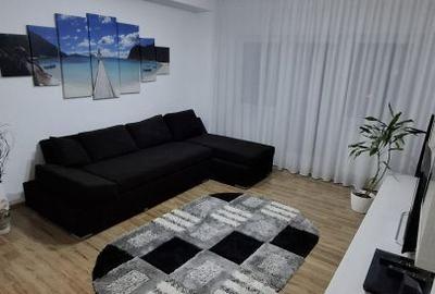 Apartament cu 2 camere în Dudu - 7