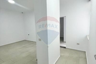 Casa / Spatiu comercial cu 6 camere de inchiriat in zona centrala Casa / Spatiu comercial cu 6 camere de inchiriat in zona centrala - 21