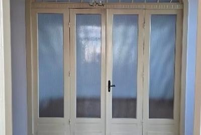 Apartament cu 3 camere decomandat în Calea Călărașilor - 3