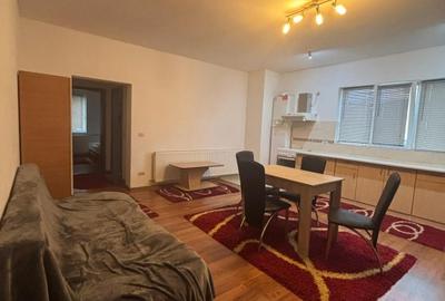 Apartament 2 camere in comuna Giroc, Parter - 2