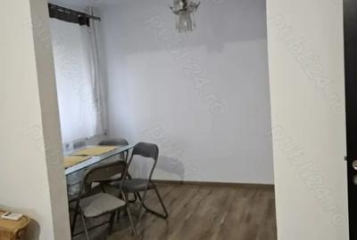 Apartament 3 camere, Chrihala- piata sarbilor - 2