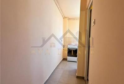 Apartament 1 camera, decomandat, 40 mp + centrala - Zona IULIUS TOWN - 9