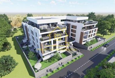 Apartament cu 3 camere în Theodor Pallady - 4