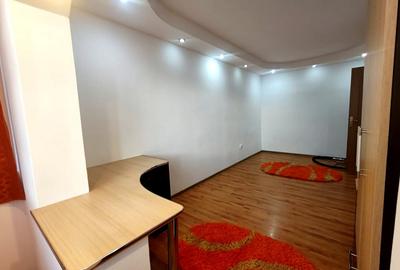 Garsonieră decomandată, mobilată în Astra - 6