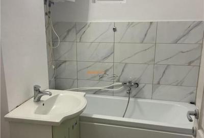 Apartament 2 camere , et 1/4 , ultracentral -Piata Moldovei - 8