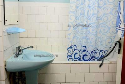 Apartament cu 3 camere decomandat, mobilat în 1 Decembrie 1918 - 8