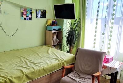 Apartament in parcul voievozilor!  Ideal pentru o familie - 16