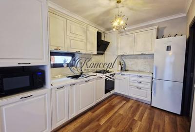 Casă individuală cu 4 camere cu Canalizare în Făget - 13