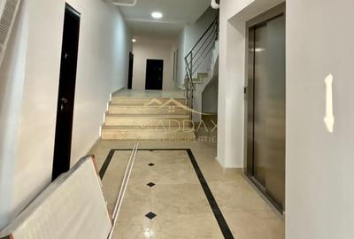 Apartament de vanzare | 2 camere | Bucurestii Noi | Chitila - 15