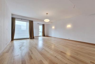 Apartament cu 4 camere în Herăstrău - 2