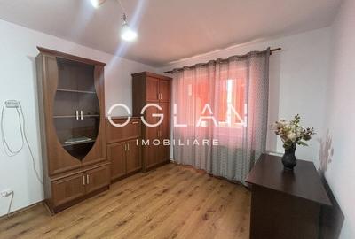 Apartament 2 camere , balcon,  Zona Ciresica - 8