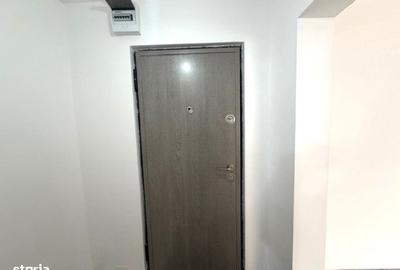 Garsonieră în Central - 6