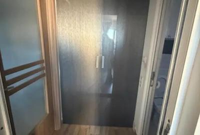 Apartament cu 2 camere semidecomandat, mobilat în Central - 7