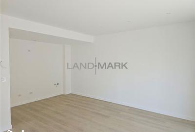 Apartament cu 2 camere în Est - 3
