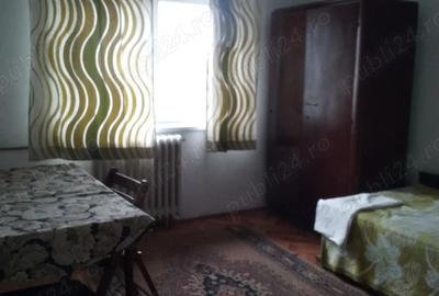 Ap de inchiriat cu 2 camere, zona Printul Turcesc - 3