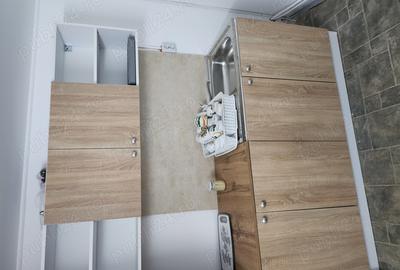 Inchiriez casa pentru muncitori in Oradea Inchiriez casa pentru muncitori in Oradea - 3