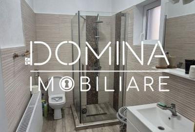 Casă cu 4 camere cu Teren 1209 Mp în Panduraș - 1