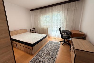 Apartament cu 2 camere decomandat în Viilor - 10