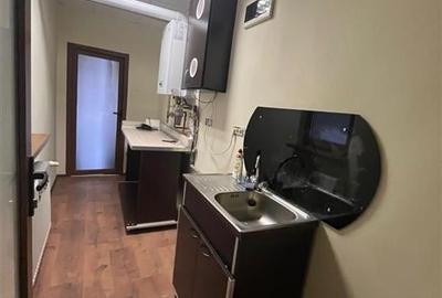 RECO Spatiu Comercial, Central - 5