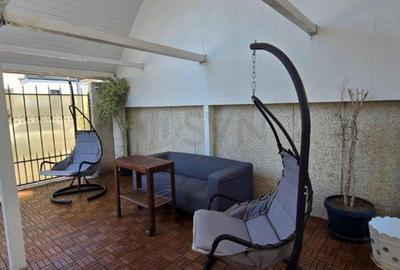 REV2004940 VILA DEOSEBITA DE VANZARE IN OTOPENI - ZONA REZIDENTIALA SELECTA - 14