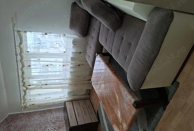 Vand apartament cu doua camere - 3