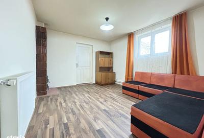 Casă cu 4 camere în Boldești - 13