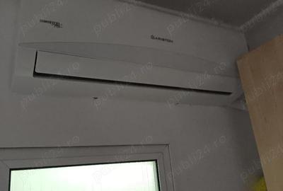 Garsonieră decomandată în Titan - 3