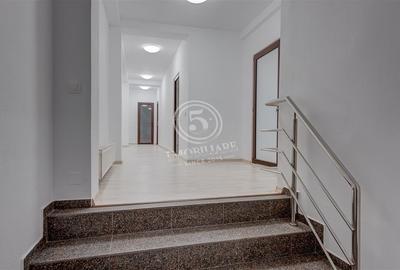 Ai o afacere de prestigiu si doresti o locatie pe masura? - 18