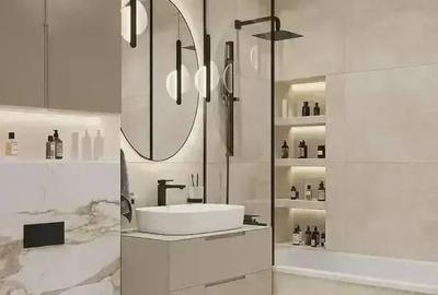 Apartament 2 camere, perfect pentru cupluri sau investiti... - 5